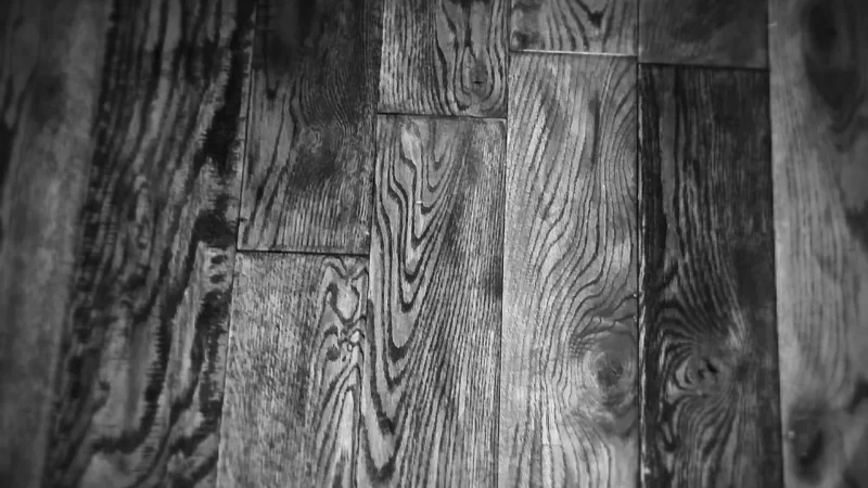 Panele podłogowe Quick-Step Dąb Spokojny Szary Imu3558 Impressive Ultra