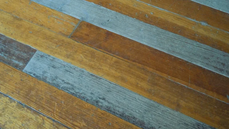 Panele podłogowe Quick-Step Majestic Mj3551 Dąb Pustynny Naturalny Ciepły