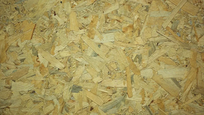 Panele podłogowe Quick-Step Pulse Click Plus Sosna Zachód Słońca Pucp40075 151x21x0,45