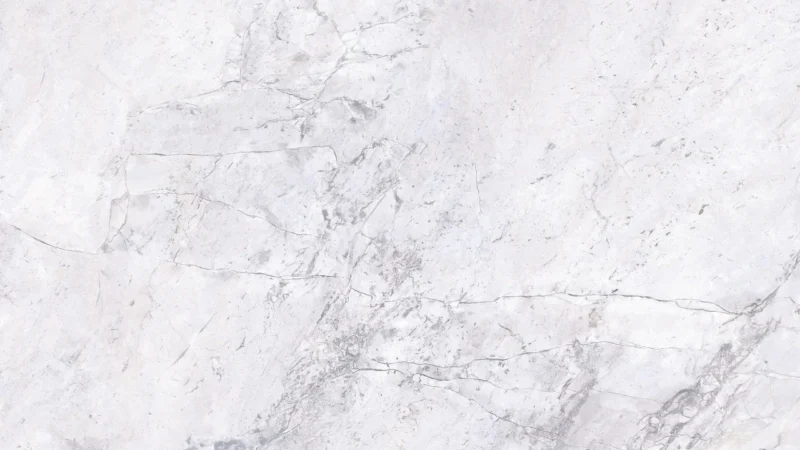 Paradyż Calacatta Mat 59,8X119,8