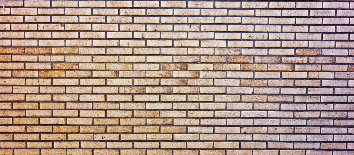 Paradyż Cokół Scandiano Beige 8,1X30