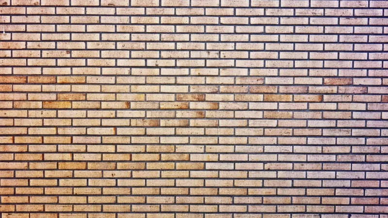 Paradyż Cokół Scandiano Beige 8,1X30
