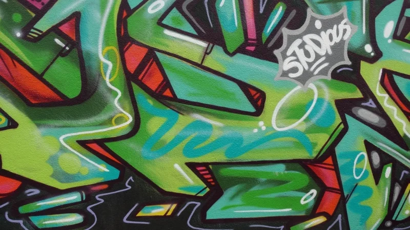 Paradyż Doblo Grafit 59,8×59,8