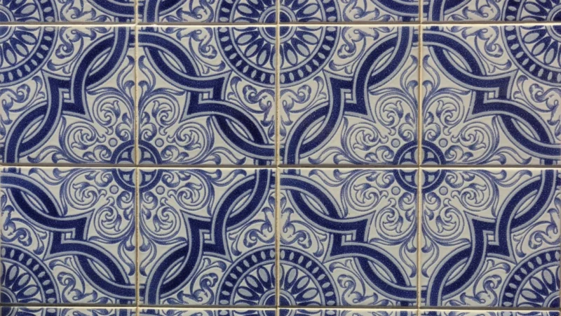Paradyż Grace Bianco 29,5×59,5