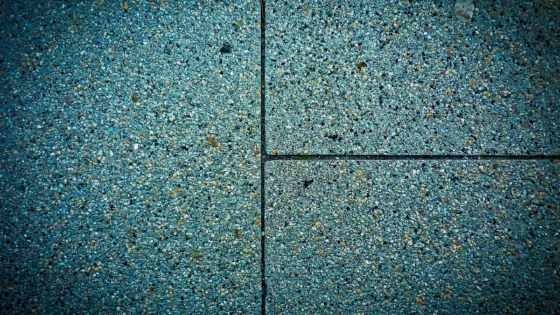 Paradyż Naturstone Umbra str 59,8X59,8