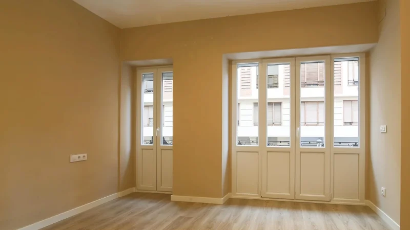 Paradyż Roble Beige 29,4X180