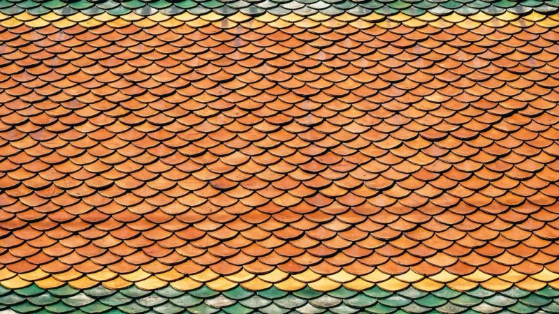 Paradyż Space Grys Hexagon Mozaika Mat 25,8X28