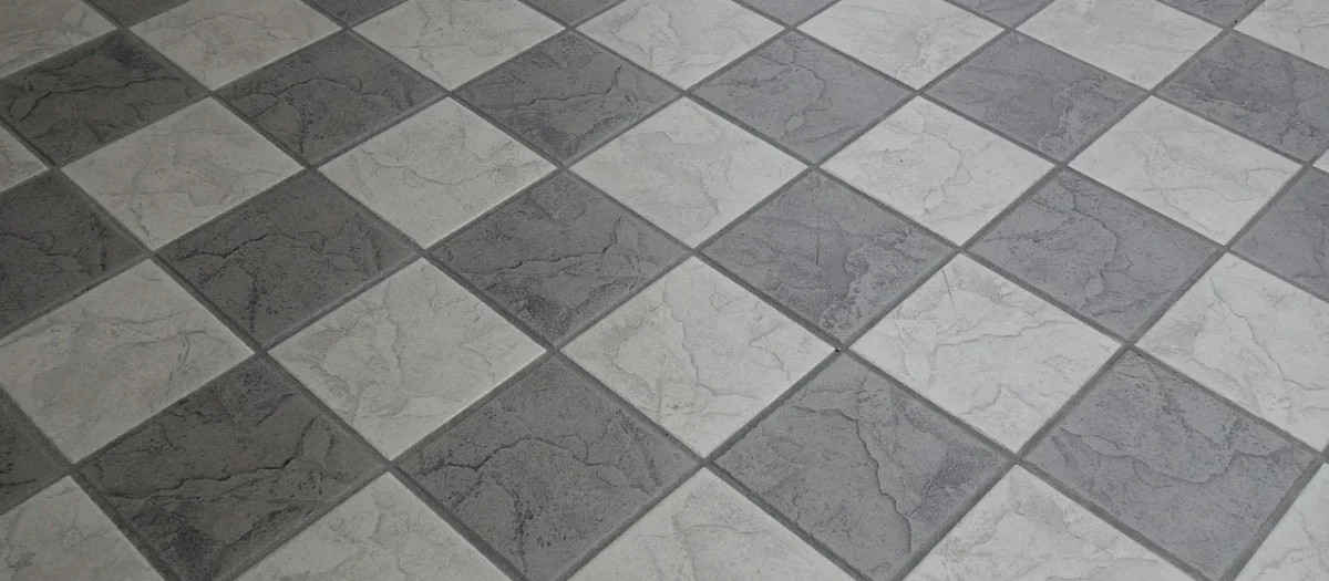 Paradyż Stylo Bianco 30X30 Gat.2