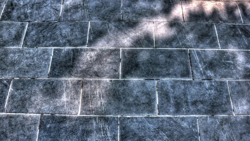 Paradyż Track 30×30