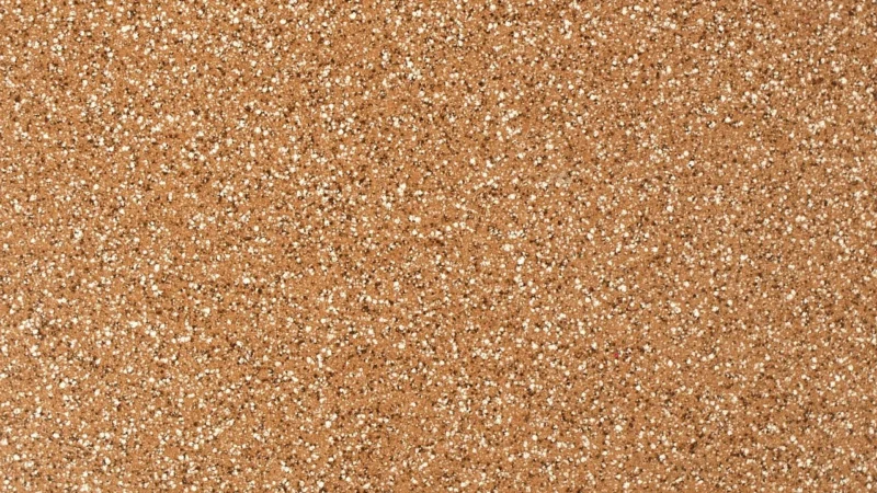 Paradyż Viano Grys 30×30