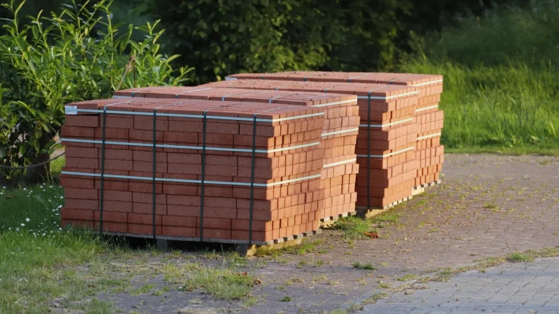 Pergo Podkład Podłogowy Sunsafe Underlay Pgvudlss10