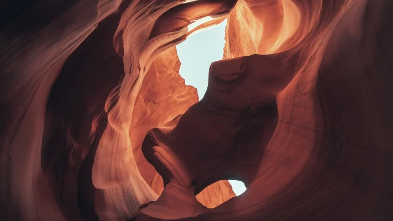Peronda Arizona-G 20X122,5