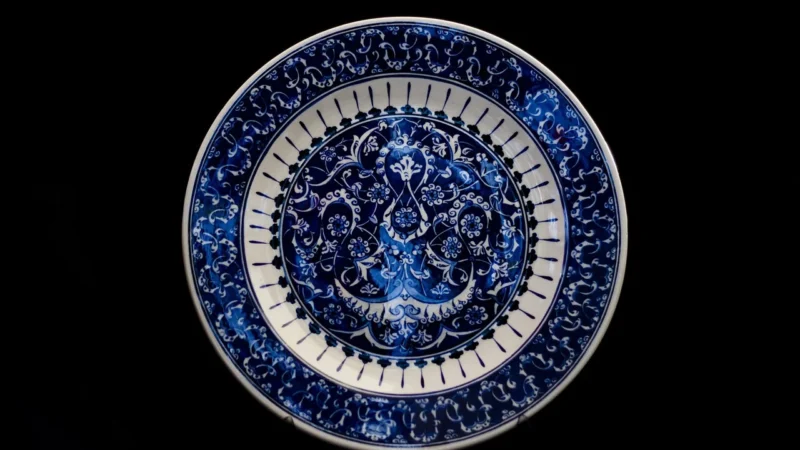 Peronda Frozen w 33,3×100