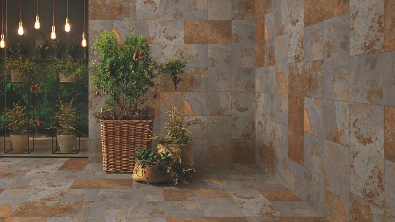 Peronda FS Alora 45×45