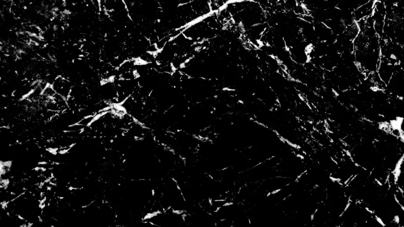Peronda Fs Ivy Black 45×45