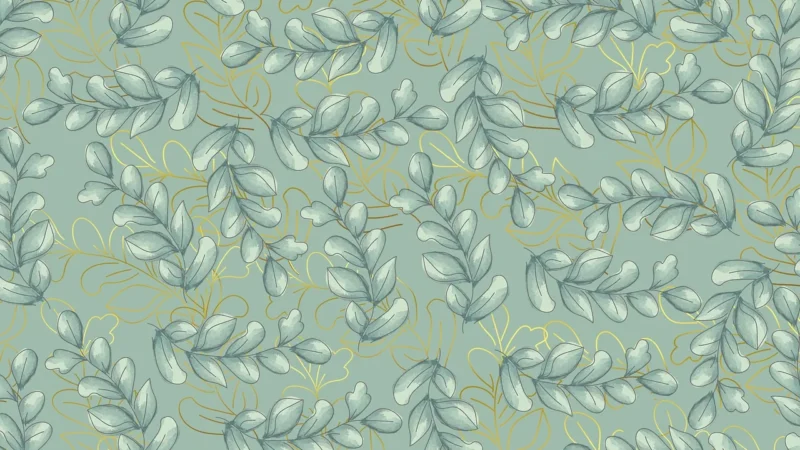 Peronda Fs Ivy Blue 45×45
