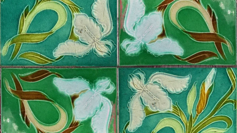 Peronda Fs Manises-B Taco 11×11