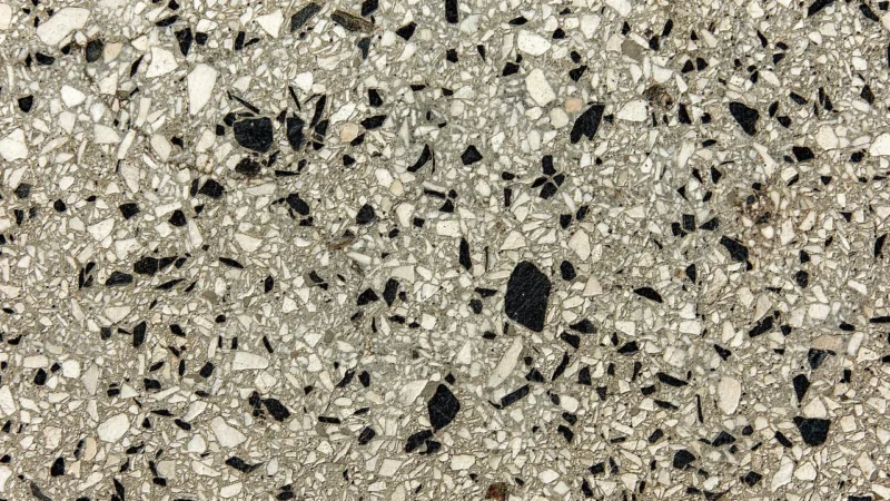 Peronda Onix Pearl/Ep pol. 60X120