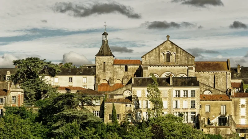Peronda Poitiers N/15 pol. 7,5X15