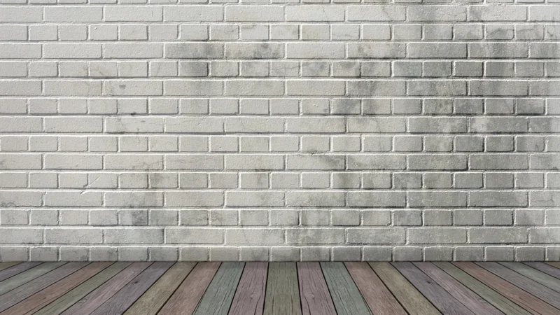 Peronda Portlligat Blanco 25X75