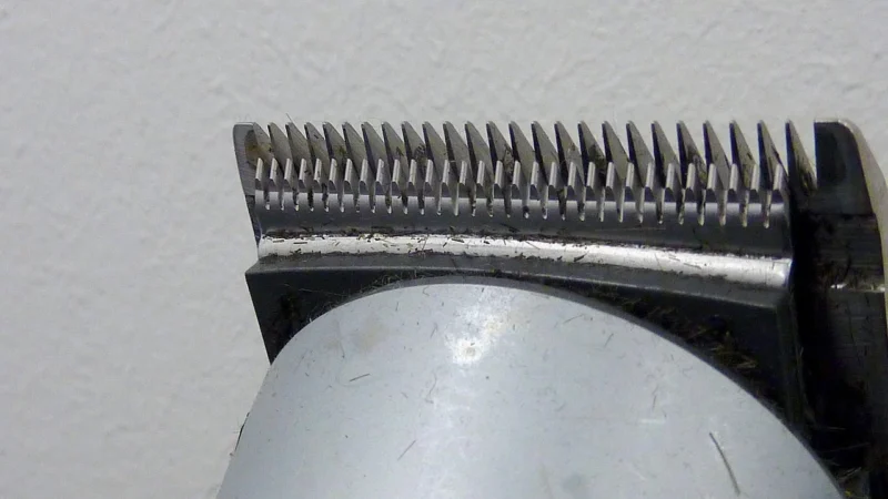 PHILIPS Multigroom series 7000 14w1 MG7720/15