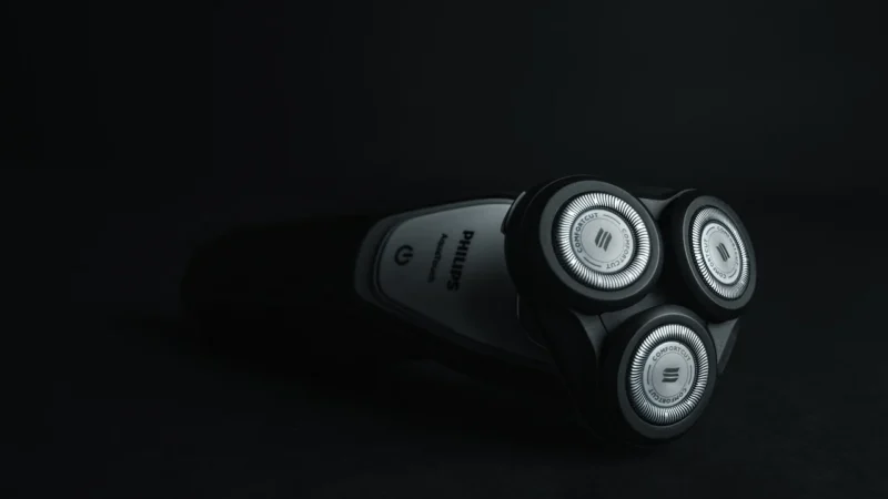 PHILIPS Oneblade 2 szt. QP220/50