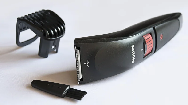 PHILIPS OneBlade QP2520/20