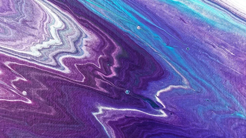 Polimat 190X90 Ines 00085