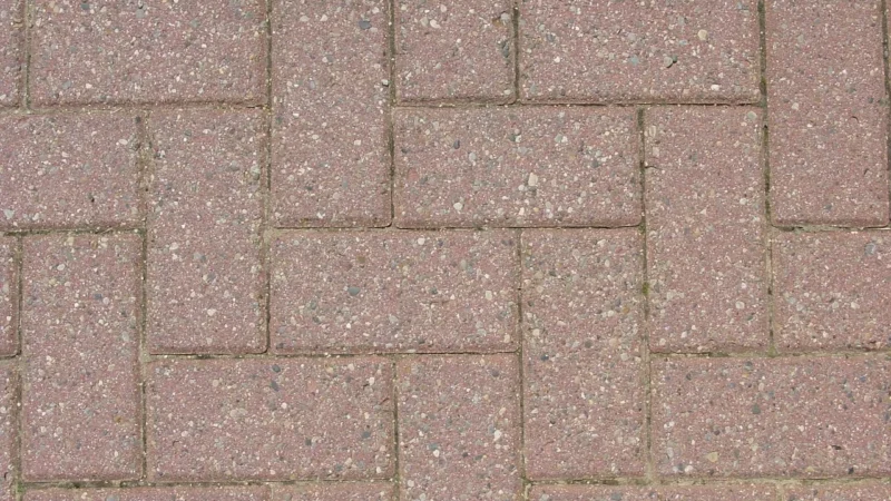 Porcelanosa Bottega Caliza 45X120