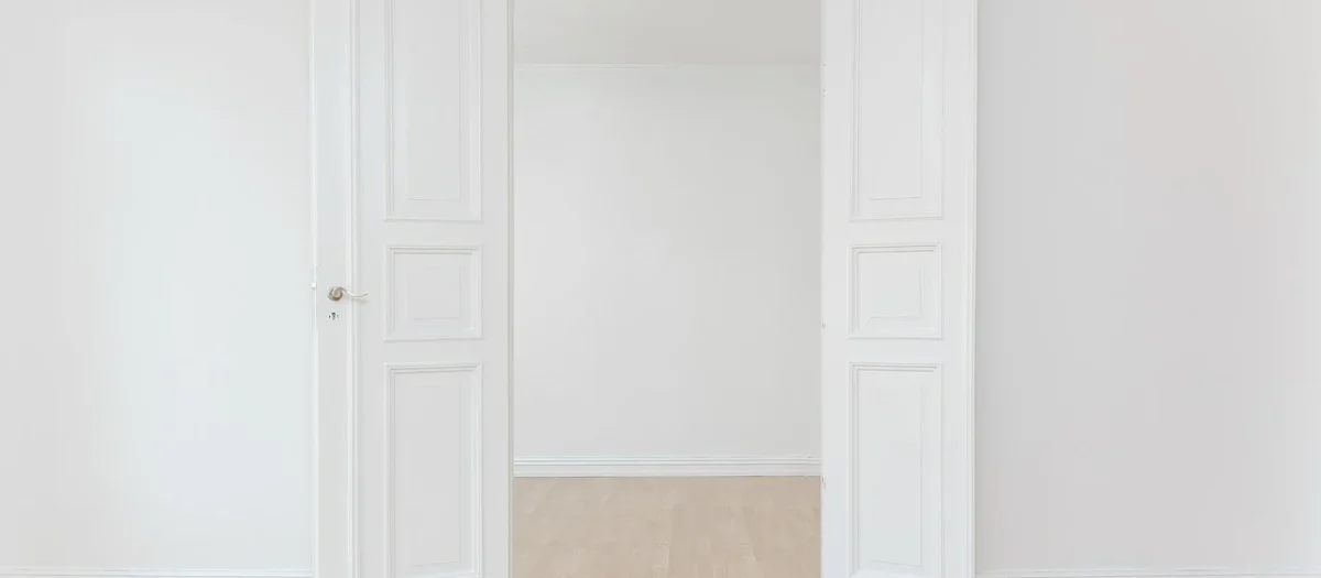 Porta Verte Home G G.2