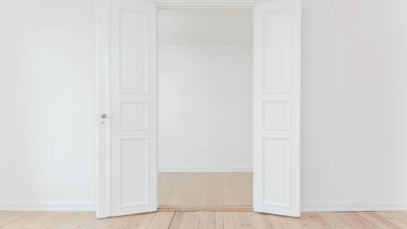 Porta Verte Home G G.2