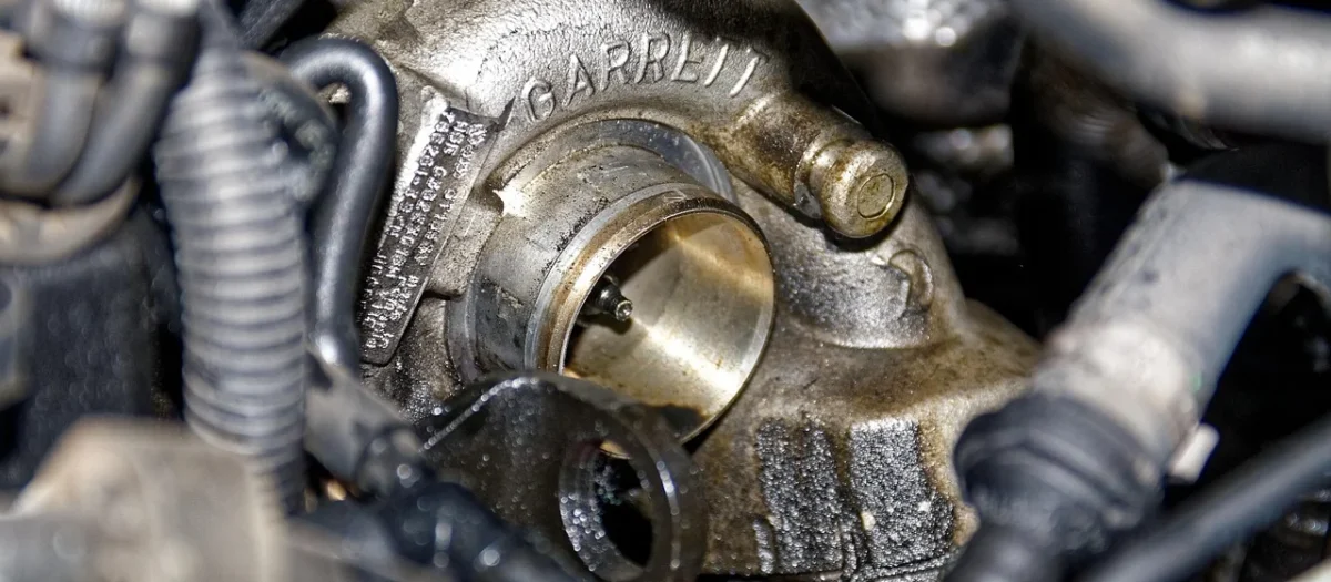 Pramac Mes5000 Pa542Thi007