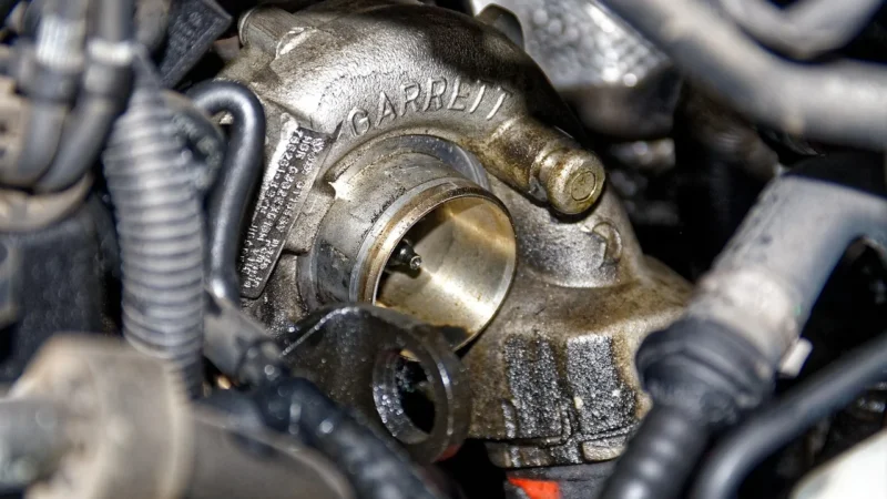 Pramac Mes5000 Pa542Thi007