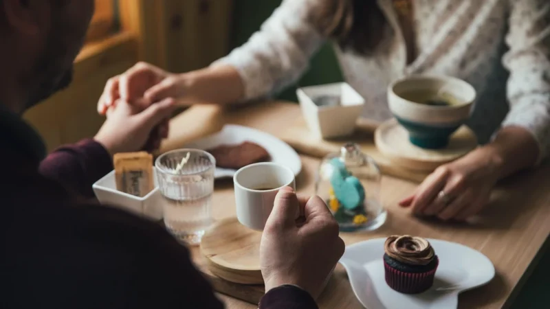 Procedura ugody alimentacyjnej poza salą rozpraw