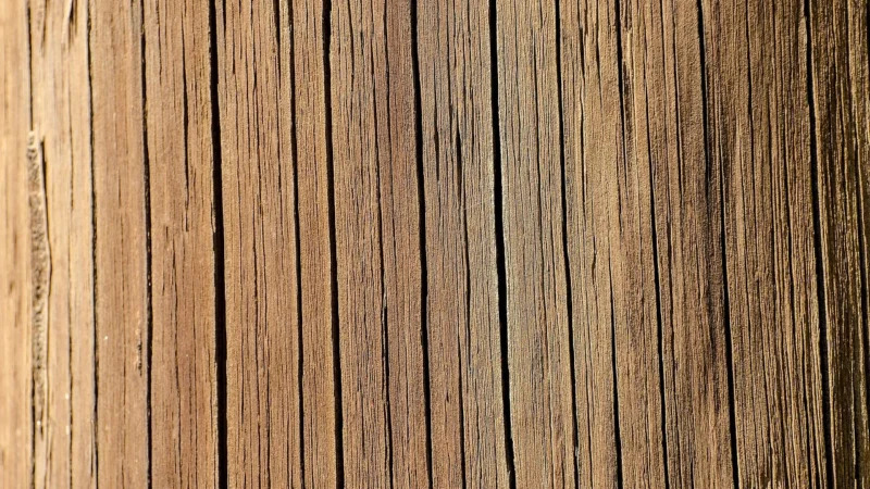Purmo KOS V22 1800×450