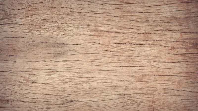 Quick-Step Pulse Glue Plus Pugp40081 Dąb Morska Bryza Naturalny