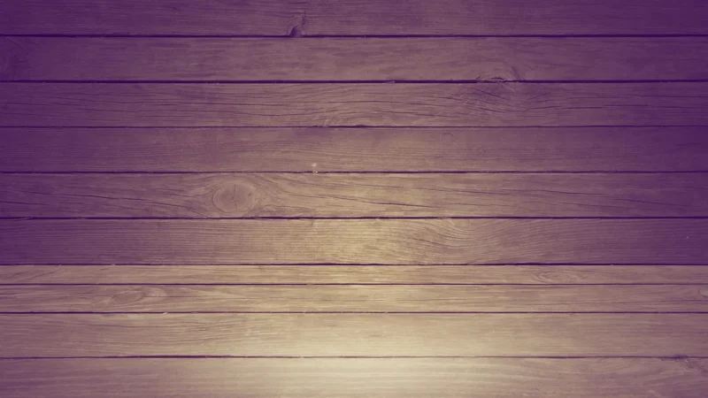 Ragno Woodliving Rovere Fumo 20X120