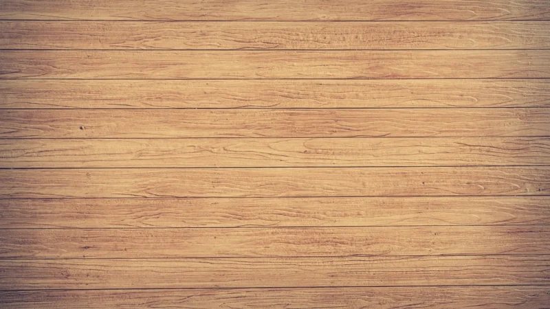 Ragno Woodliving Rovere Ghiaccio 20X120