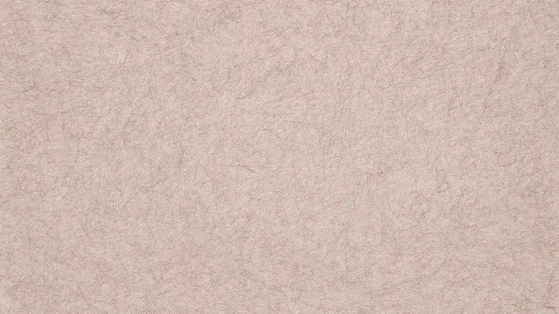Rasch Textil Raffinesse 077734 Tapeta Ścienna