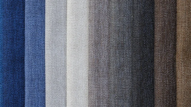 Rasch Trianon Xi 515367 0,53×105