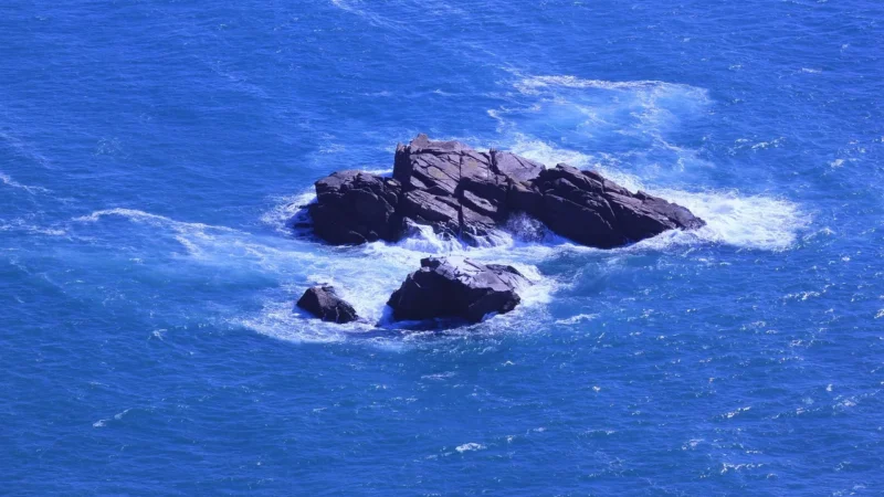 Roca + Cedo GAP + Cedo Freddy A346477000+534631