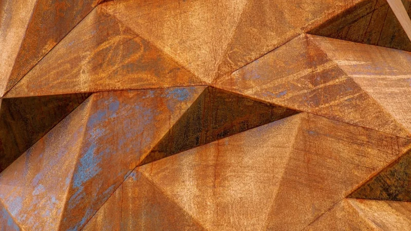 Roca Contesa 140×70 A2361K0000
