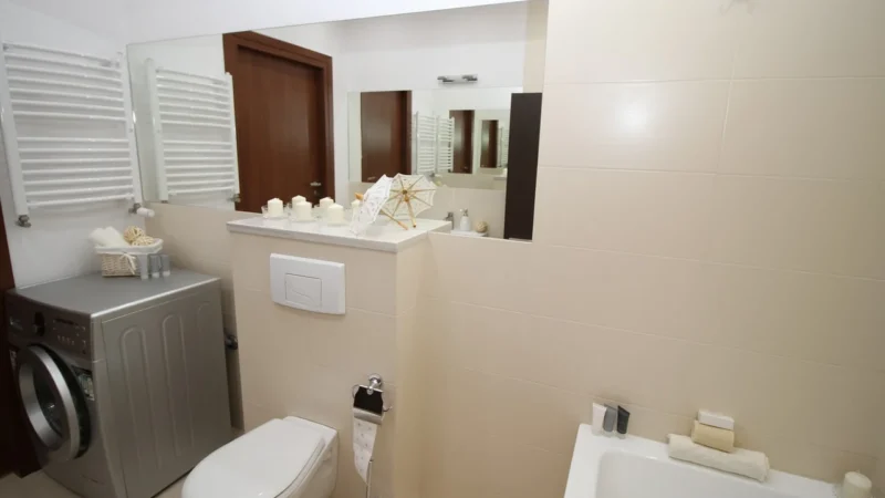 Roca Hall A346627000