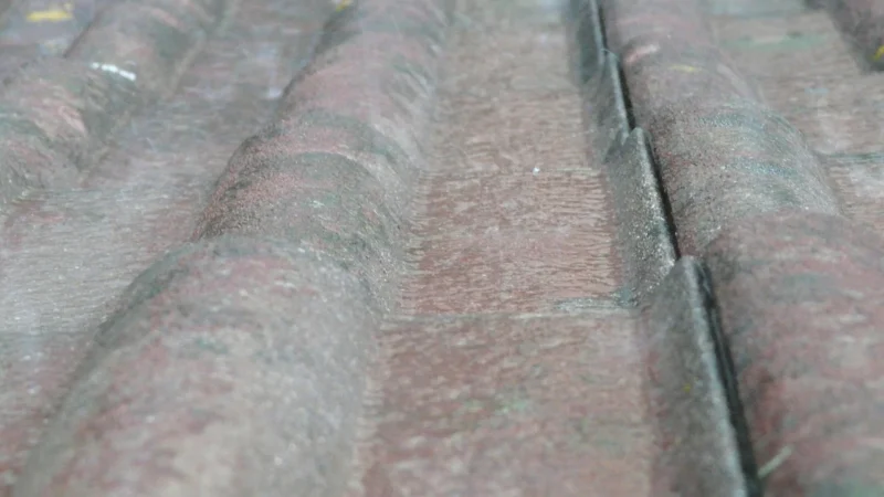 Roca Malaga Square 90X90X7,5Cm Medio A27T005000