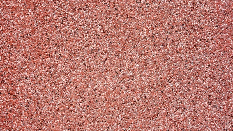 Saloni Way Marfil 30×90