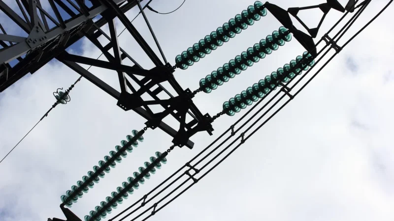 Schneider Electric Rozdzielnica N/T 2 rzędy 24 moduły EASY9 drzwi tansparentne EZ9E212S2S