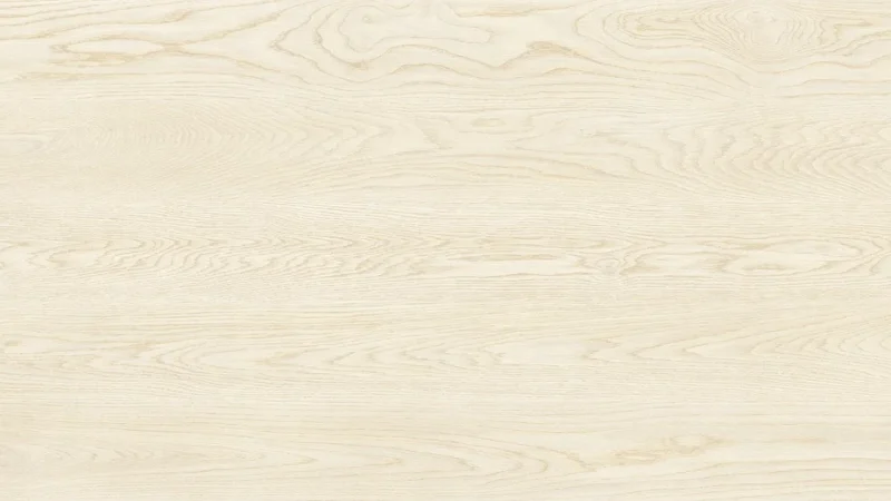 Serenissima Acanto Rovere 20X120