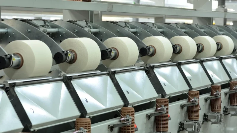 Siemens Obudowa kasety 1-otworowa 22mm czarno-żółta M20 IP69k Sirius ACT 3SU1801-0AA00-0AA2