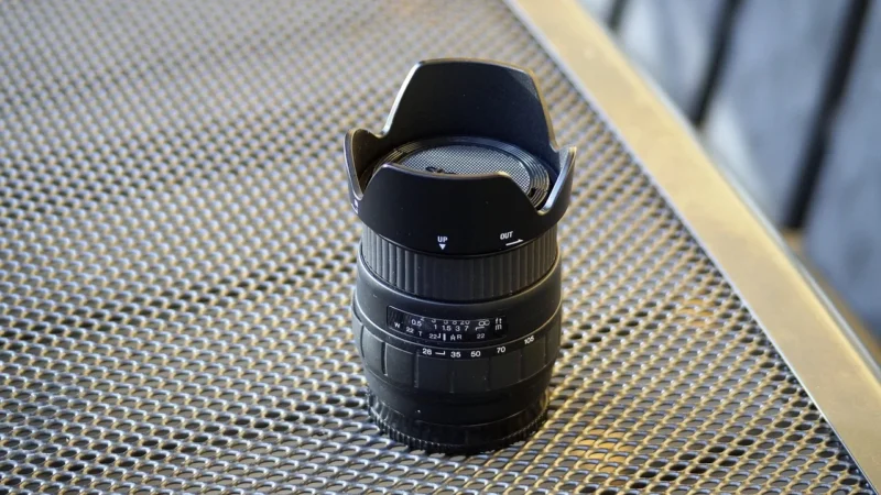 Sigma Coatings Superlatex Classic Biały 1L