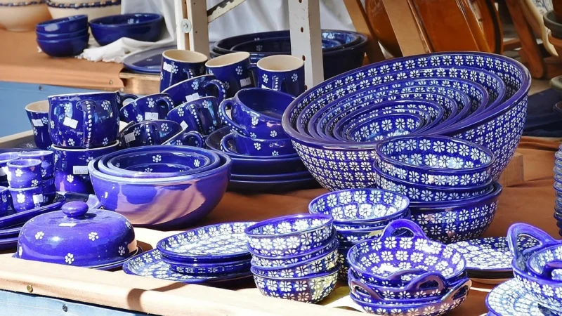 Śnieżka Emalia Olejno-ftalowa Supermal RAL9003 Biała Połysk 10l